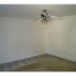 Unit 140 - 140 Hiram Terrace, Hiram, GA 30141 ID:2451412