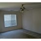 Unit 140 - 140 Hiram Terrace, Hiram, GA 30141 ID:2451413