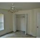 Unit 140 - 140 Hiram Terrace, Hiram, GA 30141 ID:2451414