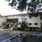 1521 Windorah Way Unit C, West Palm Beach, FL 33411 ID:891444