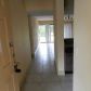 1521 Windorah Way Unit C, West Palm Beach, FL 33411 ID:891445