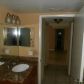 1521 Windorah Way Unit C, West Palm Beach, FL 33411 ID:891446