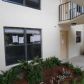 1521 Windorah Way Unit C, West Palm Beach, FL 33411 ID:891447