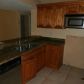 1521 Windorah Way Unit C, West Palm Beach, FL 33411 ID:891448