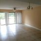 1521 Windorah Way Unit C, West Palm Beach, FL 33411 ID:891449