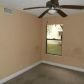 1521 Windorah Way Unit C, West Palm Beach, FL 33411 ID:891450