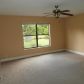 1521 Windorah Way Unit C, West Palm Beach, FL 33411 ID:891451