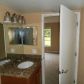 1521 Windorah Way Unit C, West Palm Beach, FL 33411 ID:891452