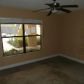 1521 Windorah Way Unit C, West Palm Beach, FL 33411 ID:891453