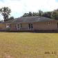 714 Sarges Place, Darlington, SC 29532 ID:1093438