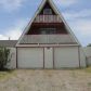 1178 Buttercup Road, Elizabeth, CO 80107 ID:1363362