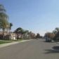 9571 N Larkspur Ave, Fresno, CA 93720 ID:2029007