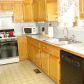 2078 Oakleaf Lane, Lithia Springs, GA 30122 ID:2866413