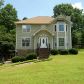 2078 Oakleaf Lane, Lithia Springs, GA 30122 ID:2866419