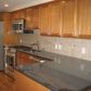 2 1107 WASHINGTON ST, Hoboken, NJ 07030 ID:2976168