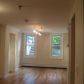 2 1107 WASHINGTON ST, Hoboken, NJ 07030 ID:2976169