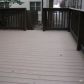 2 1107 WASHINGTON ST, Hoboken, NJ 07030 ID:2976172