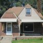 9319 Hartwell St, Detroit, MI 48228 ID:604350