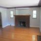 9319 Hartwell St, Detroit, MI 48228 ID:604351