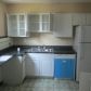 9319 Hartwell St, Detroit, MI 48228 ID:604352