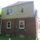 9319 Hartwell St, Detroit, MI 48228 ID:604355