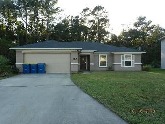 11556 Pleasant Creek Drive, Jacksonville, FL 32218