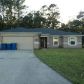 11556 Pleasant Creek Drive, Jacksonville, FL 32218 ID:1299899