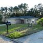 11556 Pleasant Creek Drive, Jacksonville, FL 32218 ID:1299900