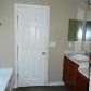 11556 Pleasant Creek Drive, Jacksonville, FL 32218 ID:1299904