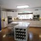 3130 Briscoe Road, Loganville, GA 30052 ID:2627667