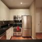 6N 1500 HUDSON ST, Hoboken, NJ 07030 ID:2975838