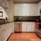 6N 1500 HUDSON ST, Hoboken, NJ 07030 ID:2975839