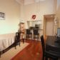 6N 1500 HUDSON ST, Hoboken, NJ 07030 ID:2975840