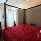 6N 1500 HUDSON ST, Hoboken, NJ 07030 ID:2975841