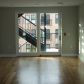 3 626 GRAND ST, Hoboken, NJ 07030 ID:2976057