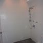 3 626 GRAND ST, Hoboken, NJ 07030 ID:2976058