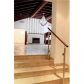 3600 STEWART AV, Miami, FL 33133 ID:380705