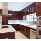 3600 STEWART AV, Miami, FL 33133 ID:380706