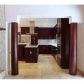 3600 STEWART AV, Miami, FL 33133 ID:380707