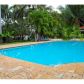 3600 STEWART AV, Miami, FL 33133 ID:380713