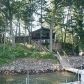 N2170 Chicago Point Road, Wautoma, WI 54982 ID:1184555