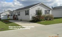 16183 Derby Circle Holly, MI 48442