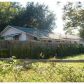 6330 28th St N, Saint Petersburg, FL 33702 ID:2546458