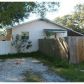 6330 28th St N, Saint Petersburg, FL 33702 ID:2546459