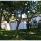 6330 28th St N, Saint Petersburg, FL 33702 ID:2546460