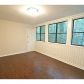 Unit 59 - 59 La Rue Place Nw, Atlanta, GA 30327 ID:2833831