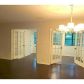 Unit 59 - 59 La Rue Place Nw, Atlanta, GA 30327 ID:2833832