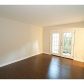 Unit 59 - 59 La Rue Place Nw, Atlanta, GA 30327 ID:2833833