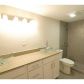 Unit 59 - 59 La Rue Place Nw, Atlanta, GA 30327 ID:2833834