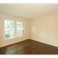 Unit 59 - 59 La Rue Place Nw, Atlanta, GA 30327 ID:2833835